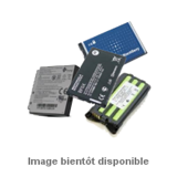 Liste 77221