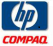 hp-compaq