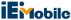 Ieimobile
