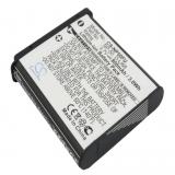 LB-50 SSM Micro Transmitter 