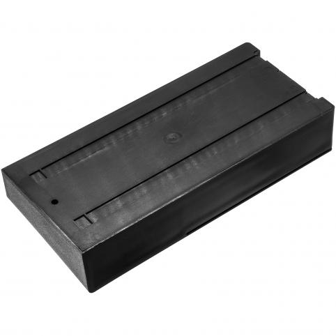 Batterie appareil de mesure owon mso8202t v
