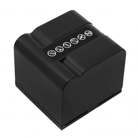 Batterie appareil de mesure faro focus 3d s 20
