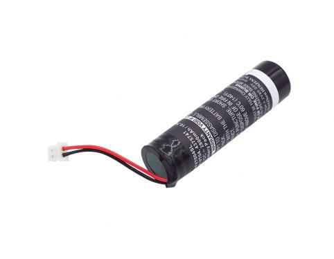 Batterie appareil de mesure fluke vt04