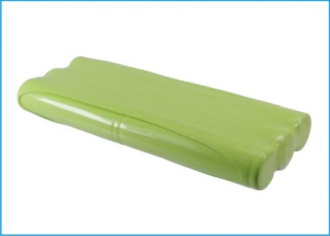 Batterie appareil de mesure rover master sat2
