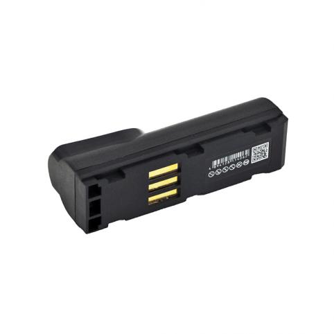 Batterie appareil de mesure testo 870 1 thermal imager