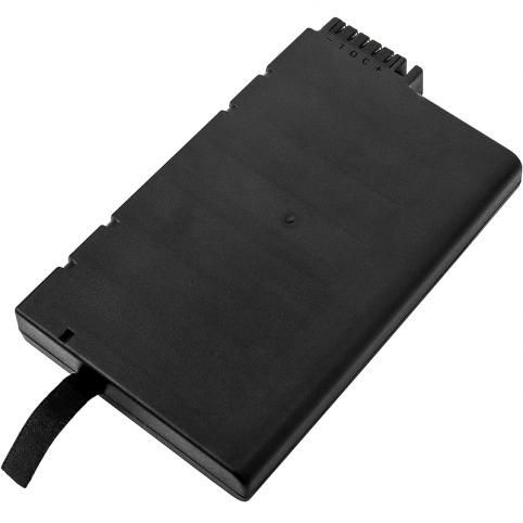 Batterie appareil de mesure anritsu nettest cma 5000a