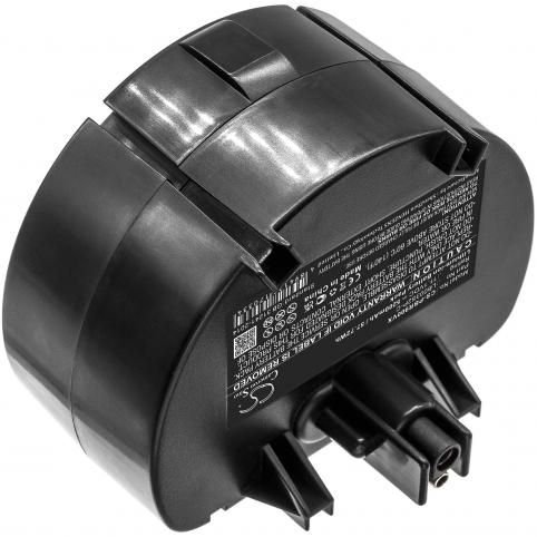Batterie aspirateur water tech precision li