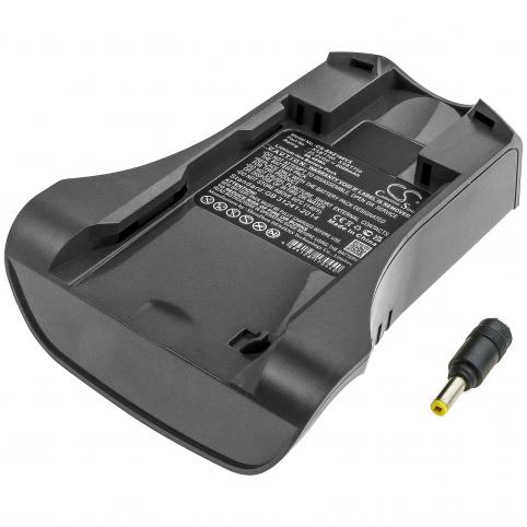 Batterie aspirateur shark ic160ukt