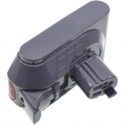 Batterie aspirateur dyson v10 slim