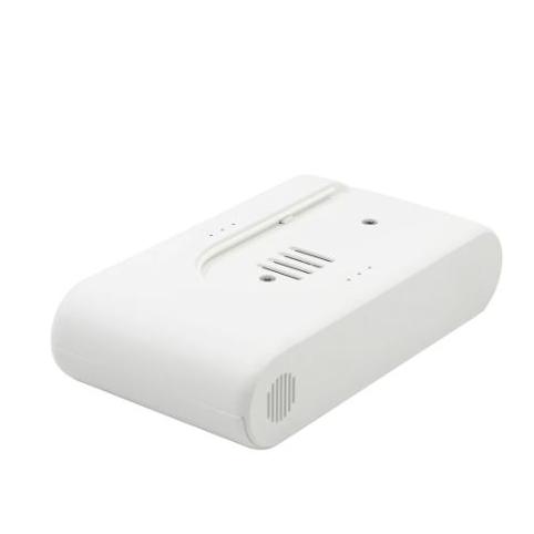 Batterie aspirateur xiaomi cleaner g10