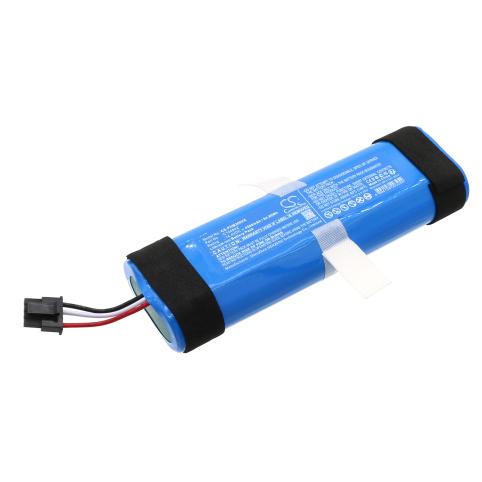 Batterie aspirateur philips homerun 3000