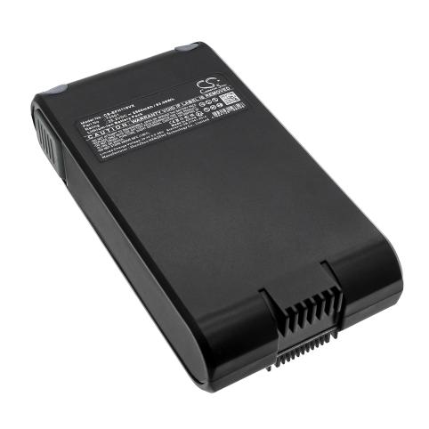 Batterie aspirateur eufy homevac s11 lite