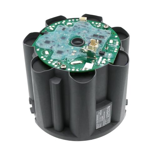 Batterie aspirateur tineco 3.0plus