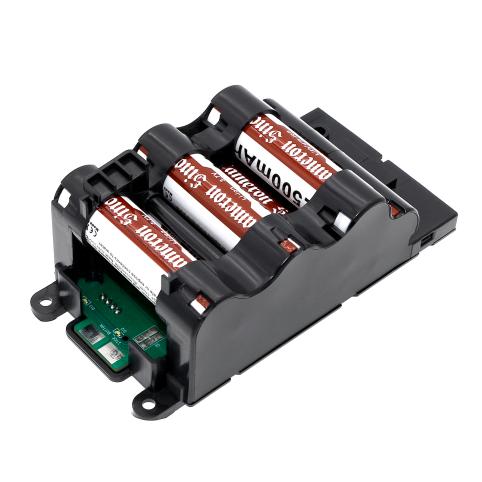 Batterie aspirateur electrolux wq71 p50ib  90027756100 