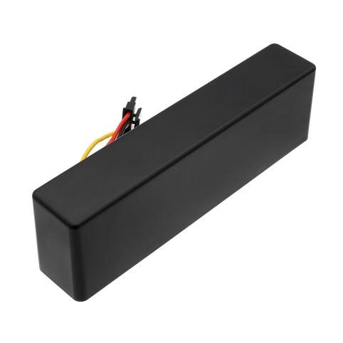 Batterie aspirateur viomi v3