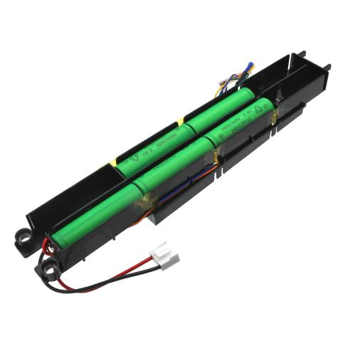 Batterie aspirateur rowenta rh9152wo 2d1