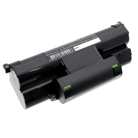 Batterie aspirateur irobot j7