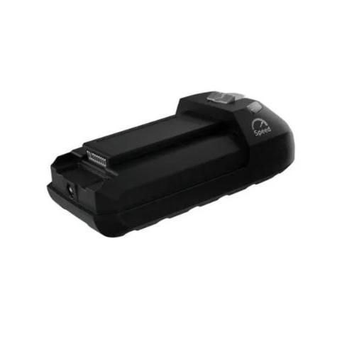 Batterie aspirateur rowenta rh969