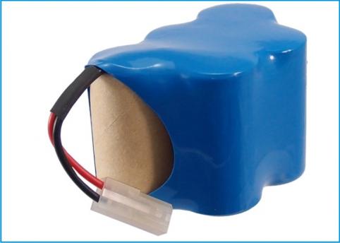 Batterie aspirateur shark v1911tr