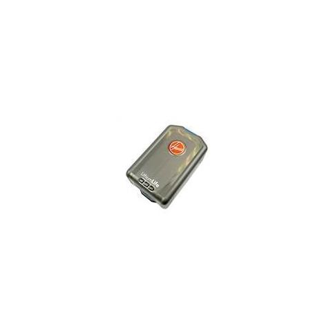 Batterie aspirateur hoover bh50140