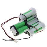 Batterie philips 300003446961 powerpro aqua fc6408