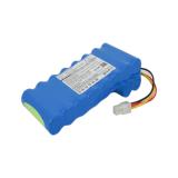 Batterie husqvarna automower 320 580 68 33 01