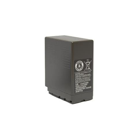 Batterie camescope panasonic hdc dx1eg s