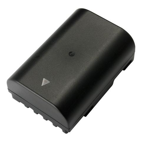 Batterie camescope pentax k5