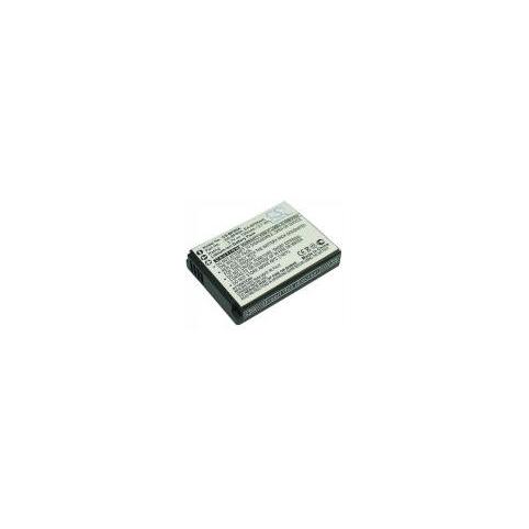 Batterie camescope samsung st200f