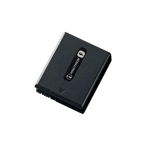 Batterie camescope sony dcr ip7e