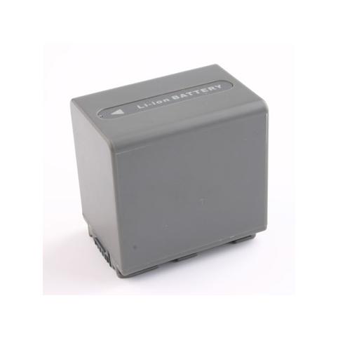 Batterie camescope sony dcr hc26