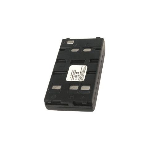 Batterie camescope schneider 53872