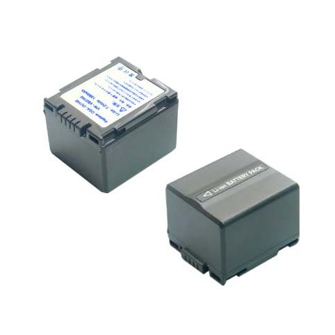 Batterie camescope panasonic nv gs320