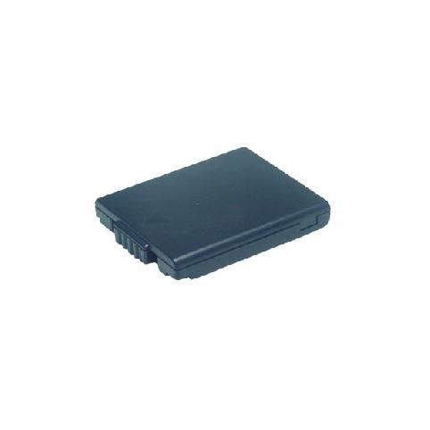 Batterie camescope panasonic dmc f1s