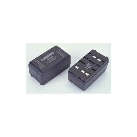 Batterie imprimante hp c2622a 
