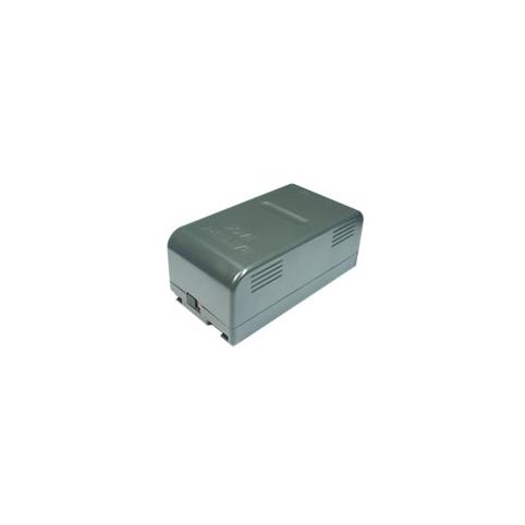 Batterie camescope panasonic pv a286 p