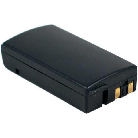 Batterie camescope canon es290