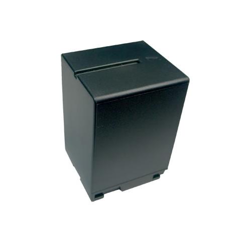 Batterie camescope jvc gr d246