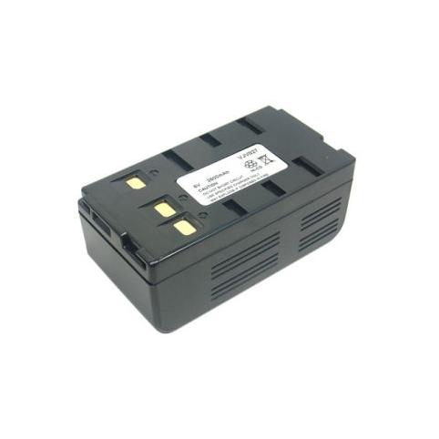 Batterie camescope siemens fa 277