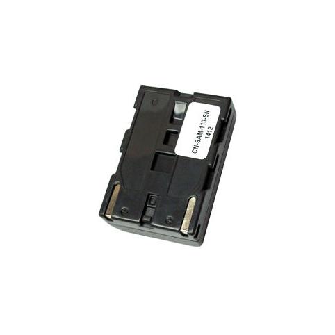 Batterie camescope medion md9090