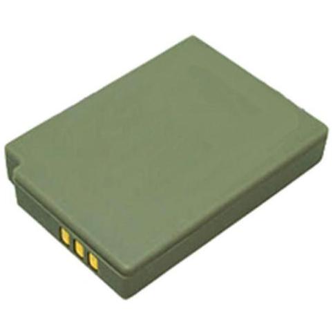 Batterie camescope samsung vp ms15r