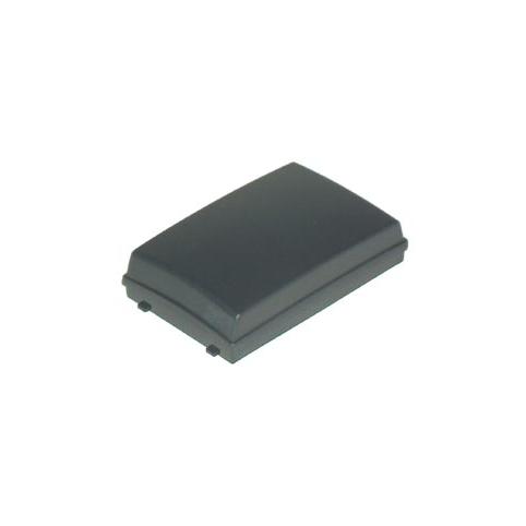 Batterie camescope samsung sc mm12s
