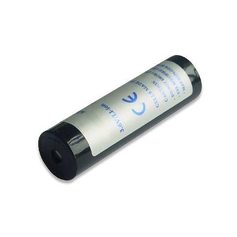 Batterie camescope sharp md cs100