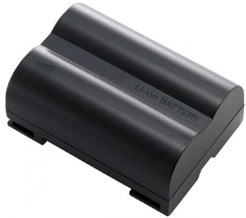 Batterie camescope olympus evolt e 330