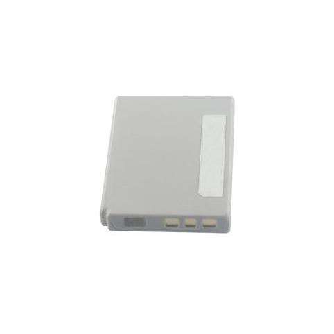 Batterie camescope sanyo xacti vpc c4s
