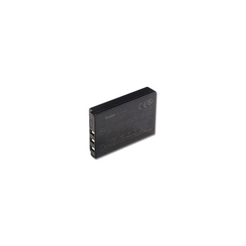 Batterie telephone sans fil sanyo xacti dmx wh1
