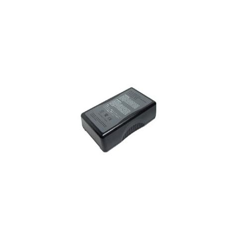 Batterie camescope hitachi bp l60