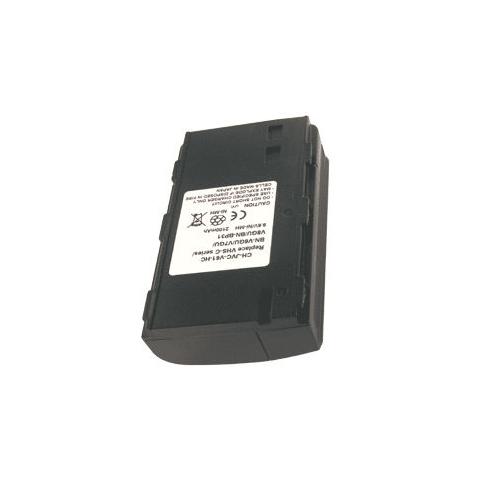 Batterie camescope akai pvsc100