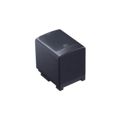Batterie camescope canon vixia xa10