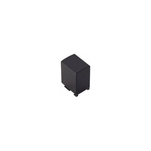 Batterie camescope canon vixia xa10